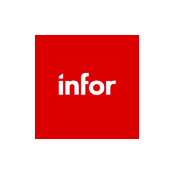 Infor_logo