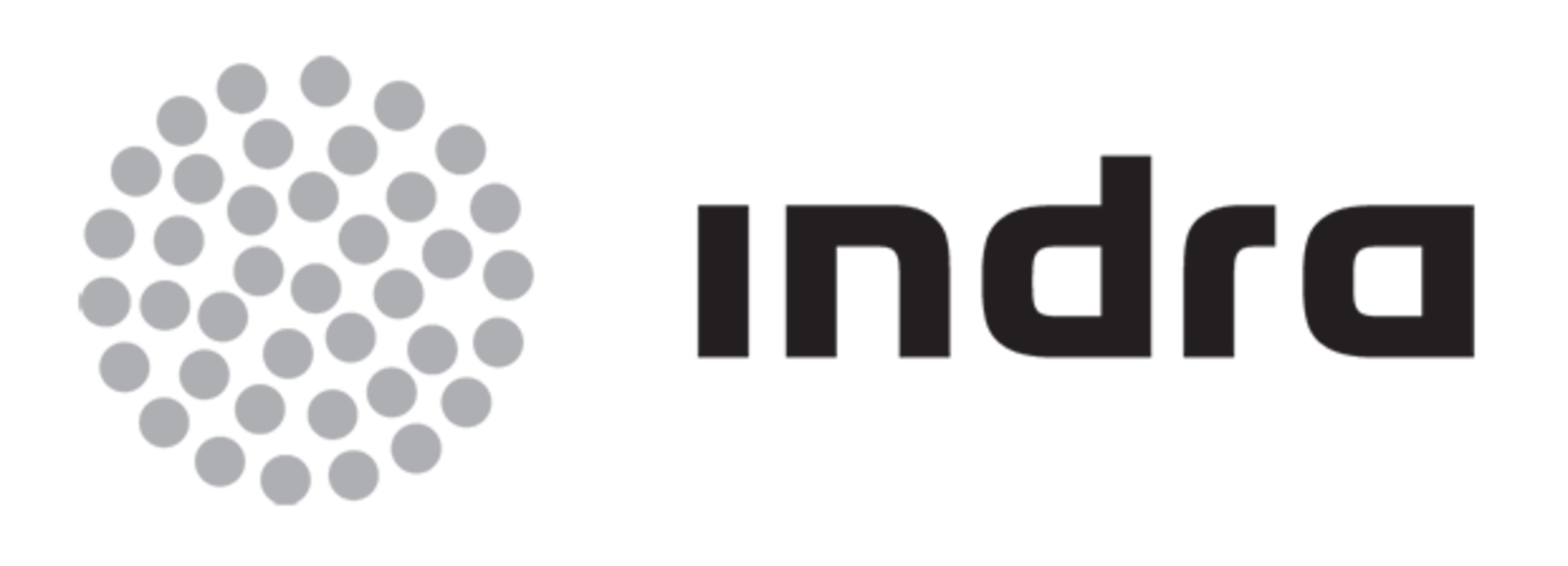 LAEOP_Indra_Logo_pillars