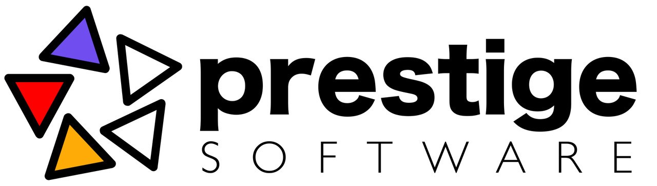 Logo_Prestige