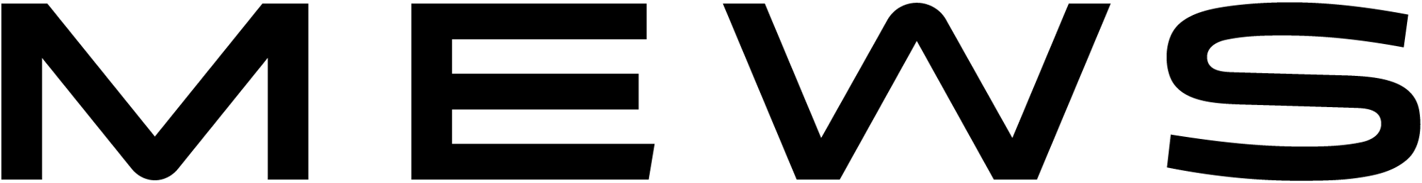 MEWS_logo_B_RGB
