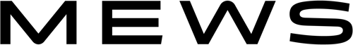 MEWS_logo_B_RGB