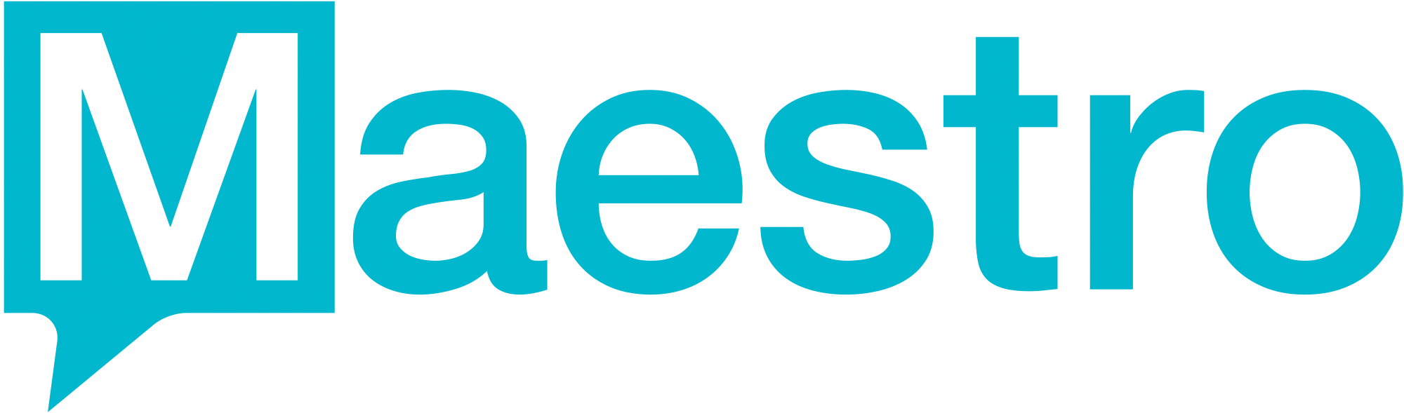 Maestro_logo_highres