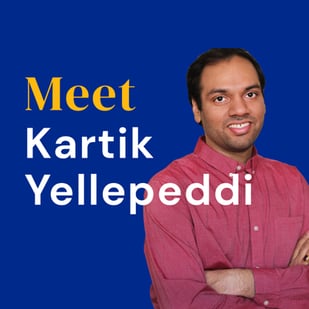 Meet-Kartik-02