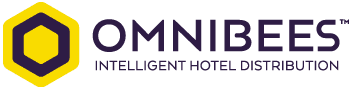 OmniBees_logo