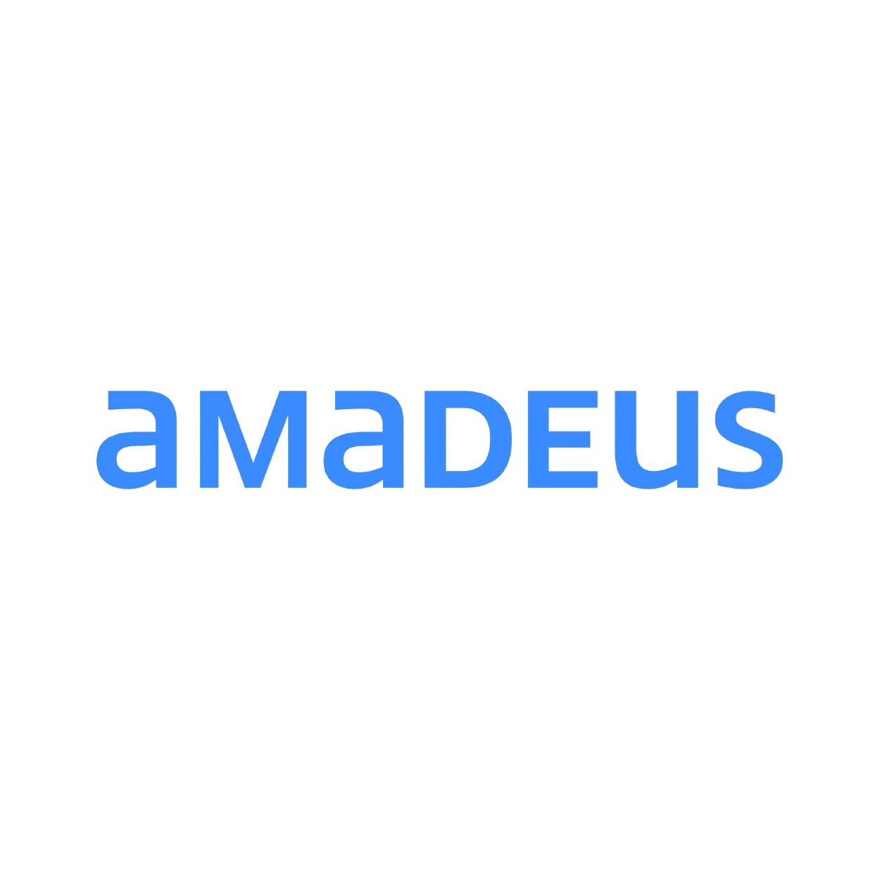 PartnerLogos-Amadeus