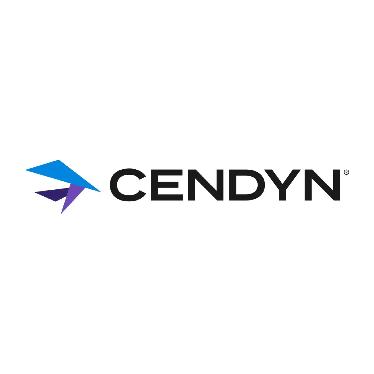 PartnerLogos-Cendyn