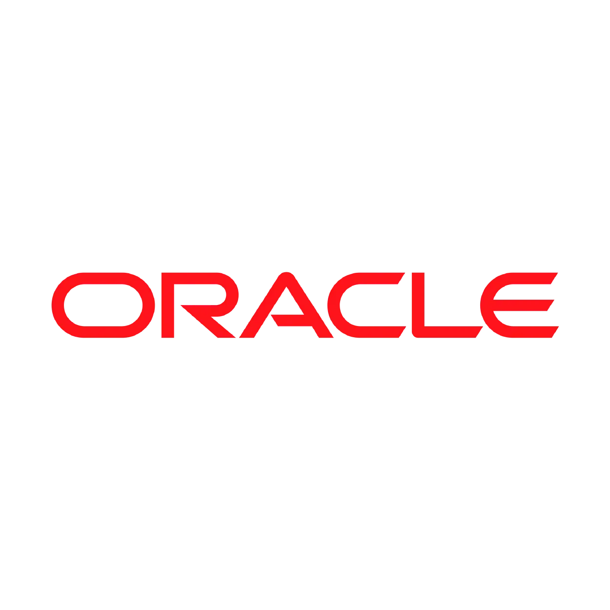 PartnerLogos-Oracle