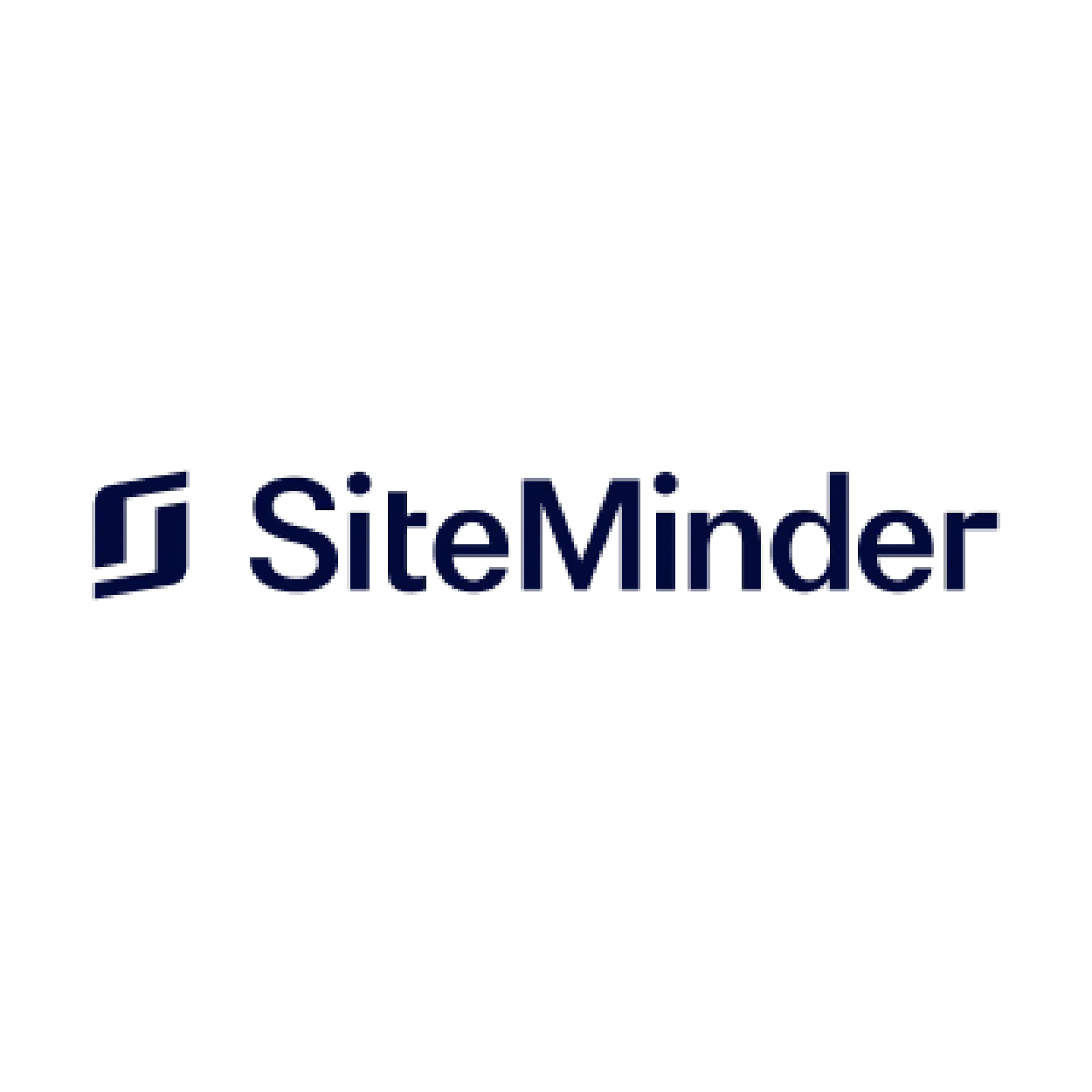 PartnerLogos-SiteMinder