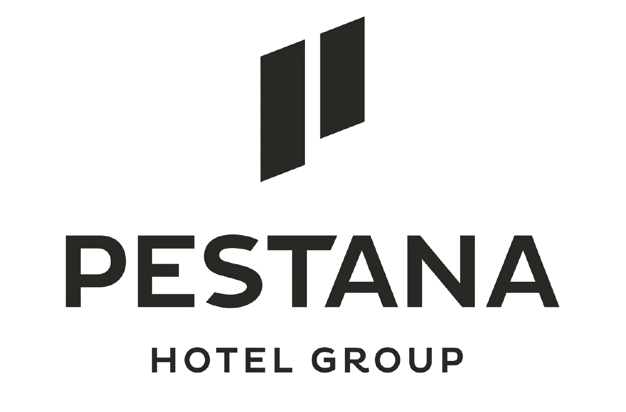 Pestana