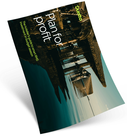 Plan-for-profit-2026-Mockup