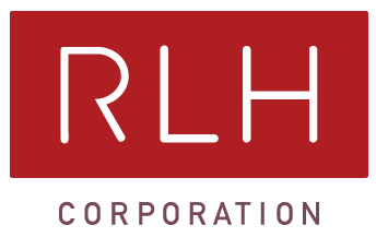 RLH Corporation