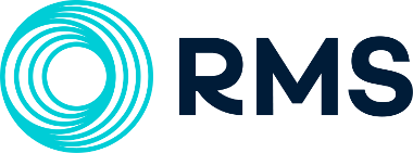 RMS_logo