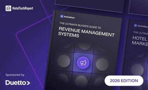 Revenue-Management-System-guide