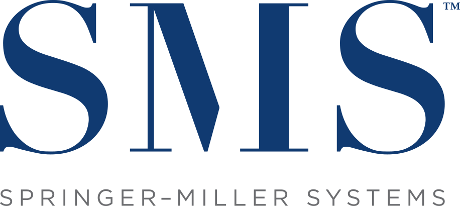 SMS-Logo-Lockup-Horz-BLUE