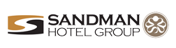 Sandman Hotel Group