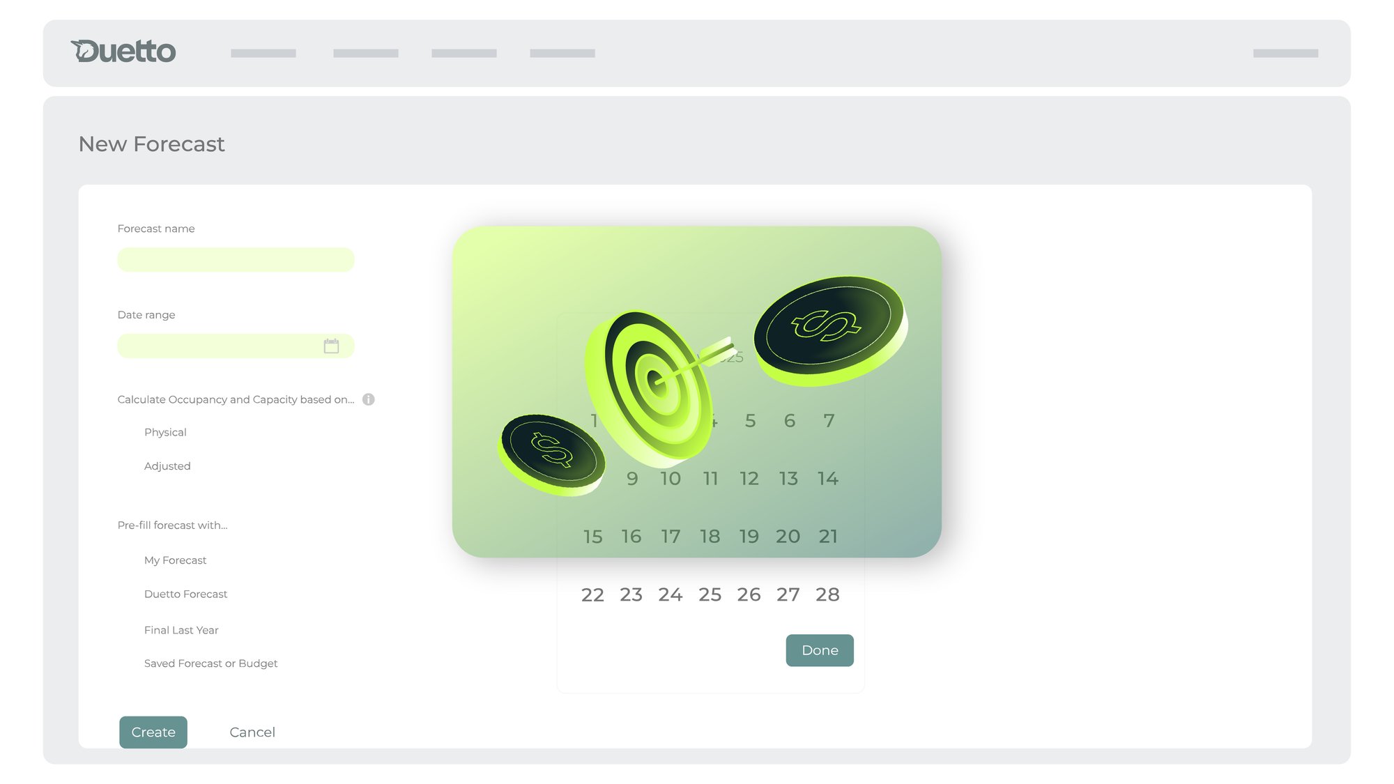 ScoreBoard-UI-16x9_Forecast-in-a-flash
