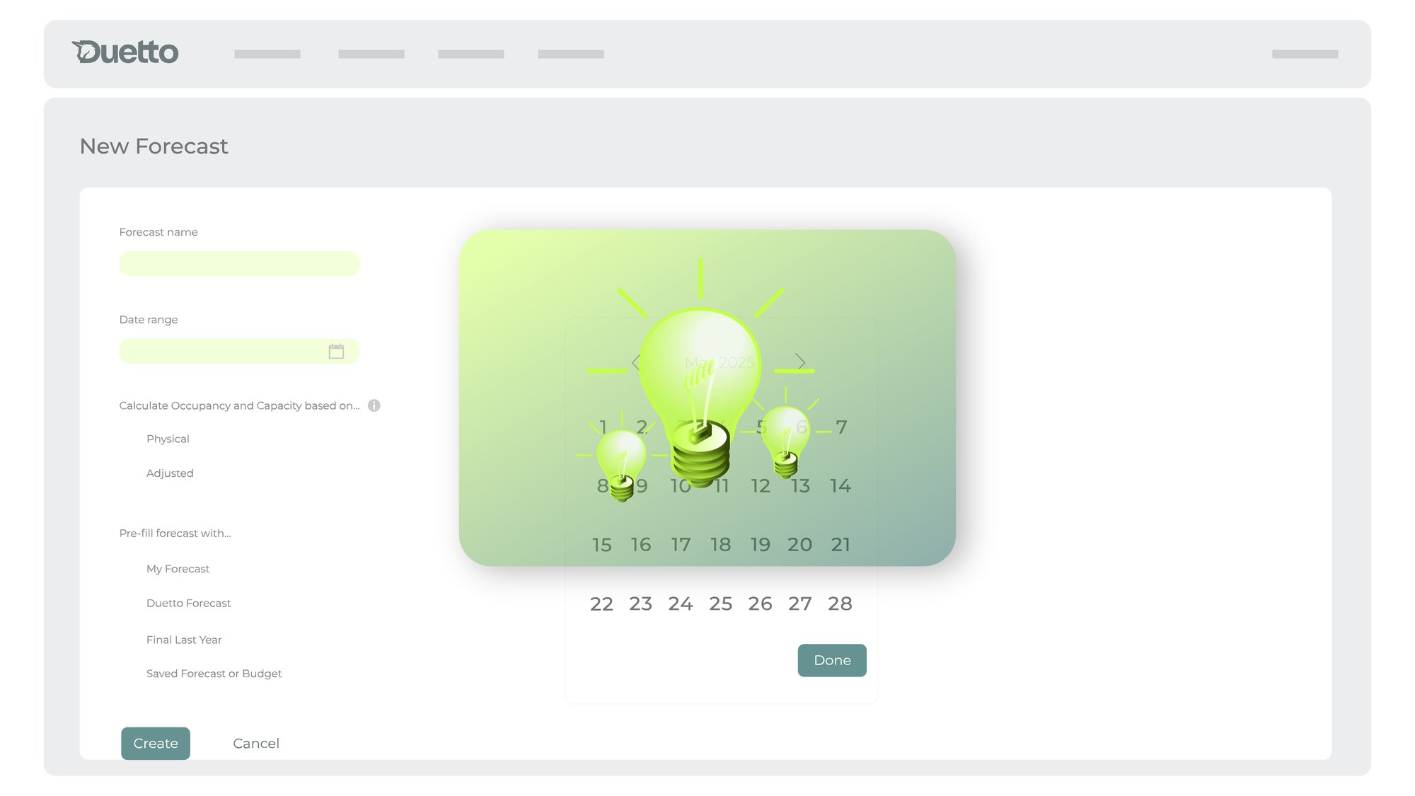 ScoreBoard-UI-16x9_Know-whats-what