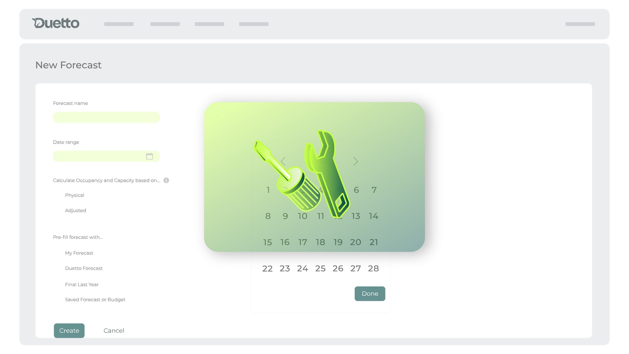 ScoreBoard-UI-16x9_Make-it-your-own