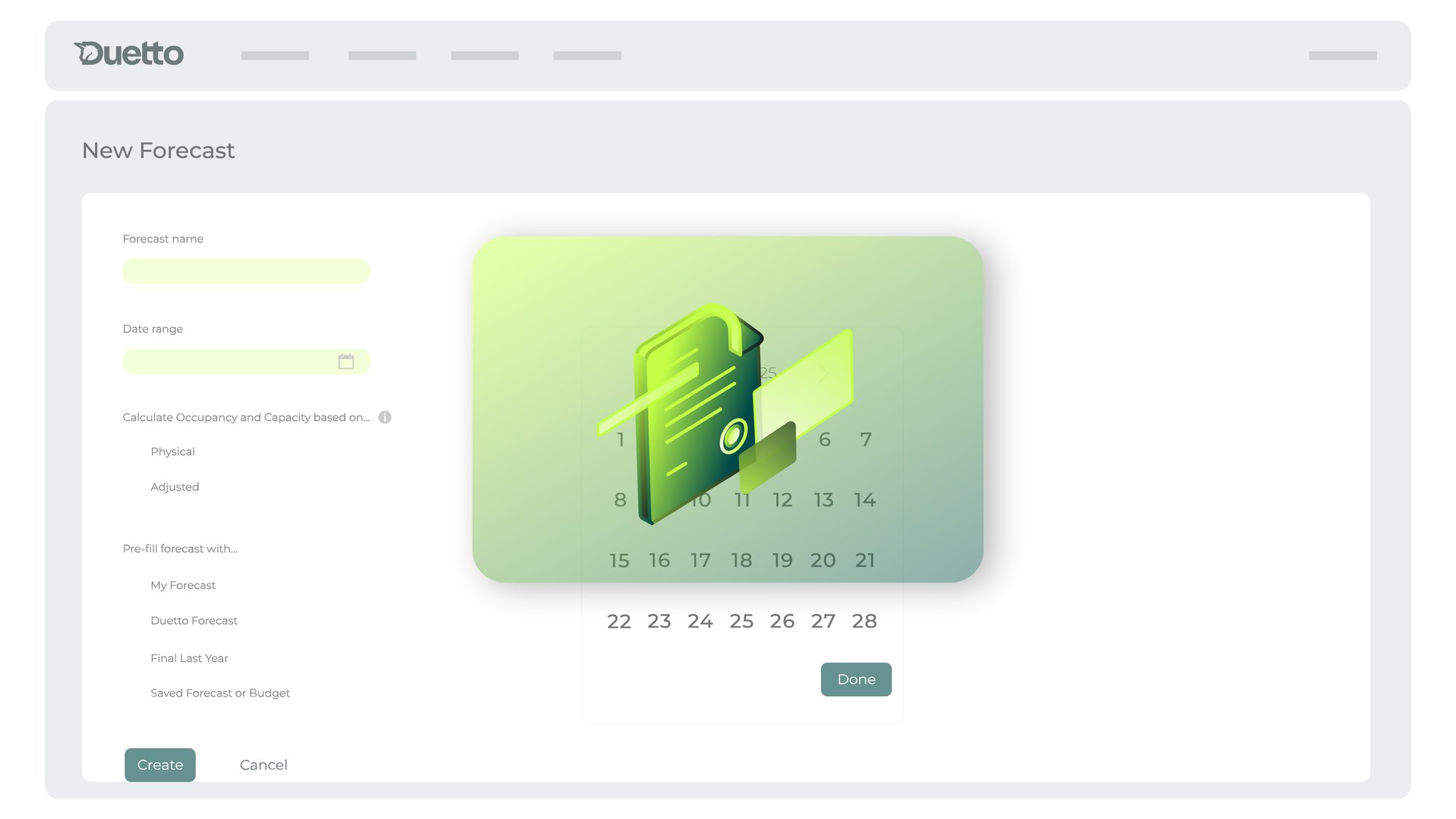 ScoreBoard-UI-16x9_Run-reports-rapidly