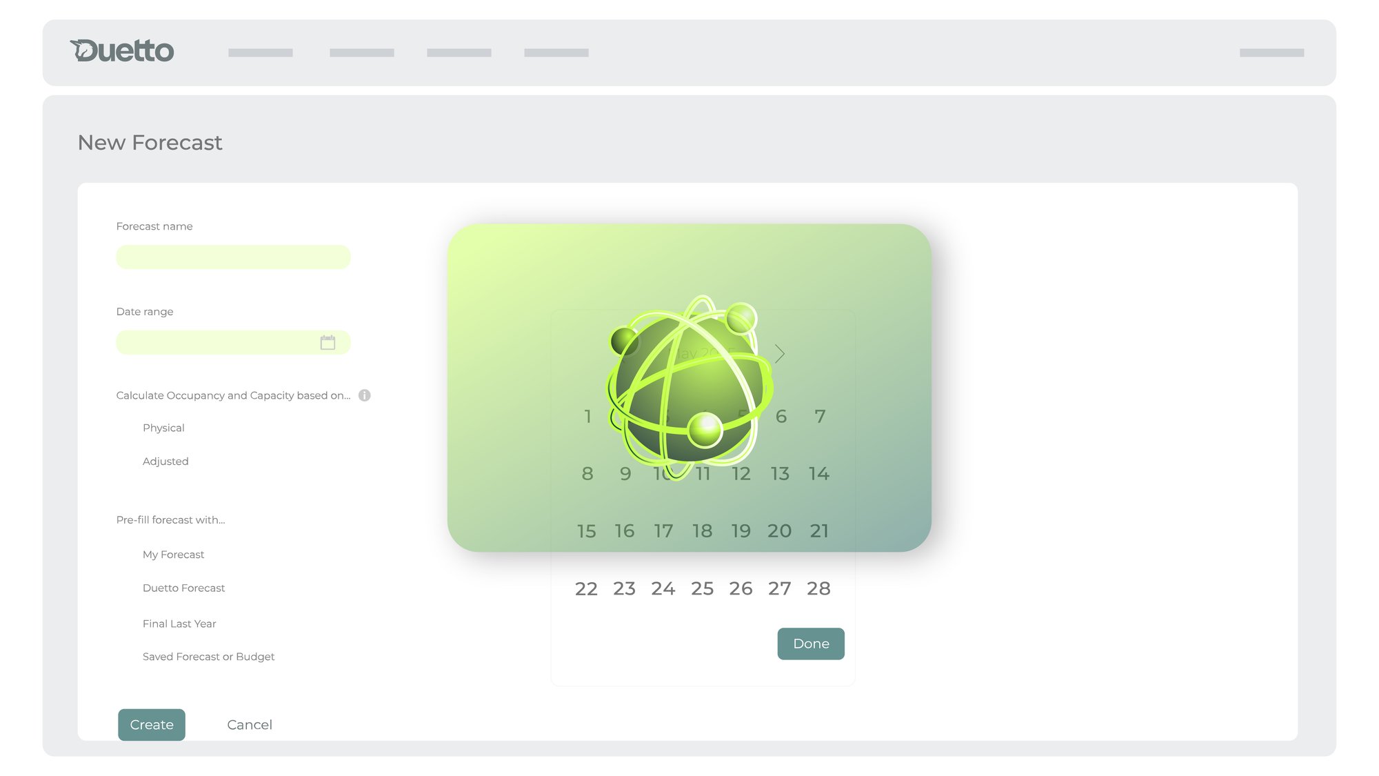 ScoreBoard-UI-16x9_Set-it-and-forget-it