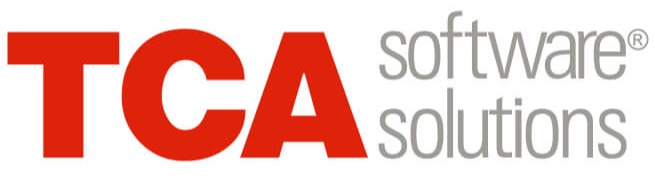 TCA_Logo