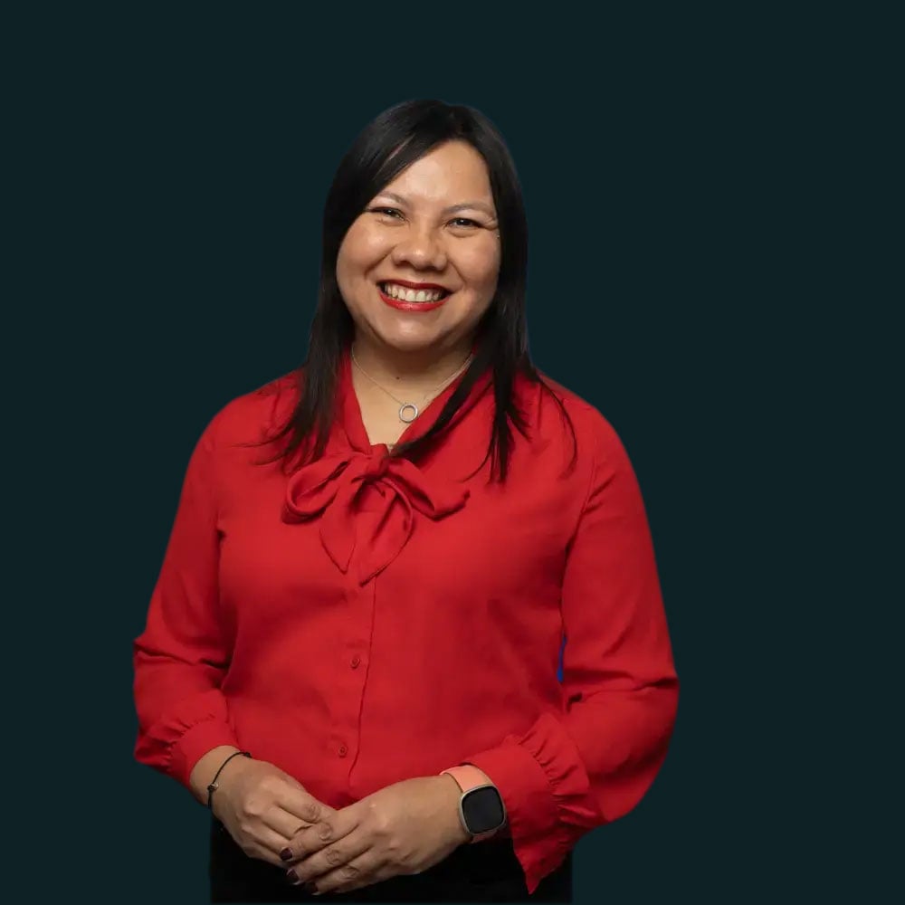 Yolanda_Younes_Duetto