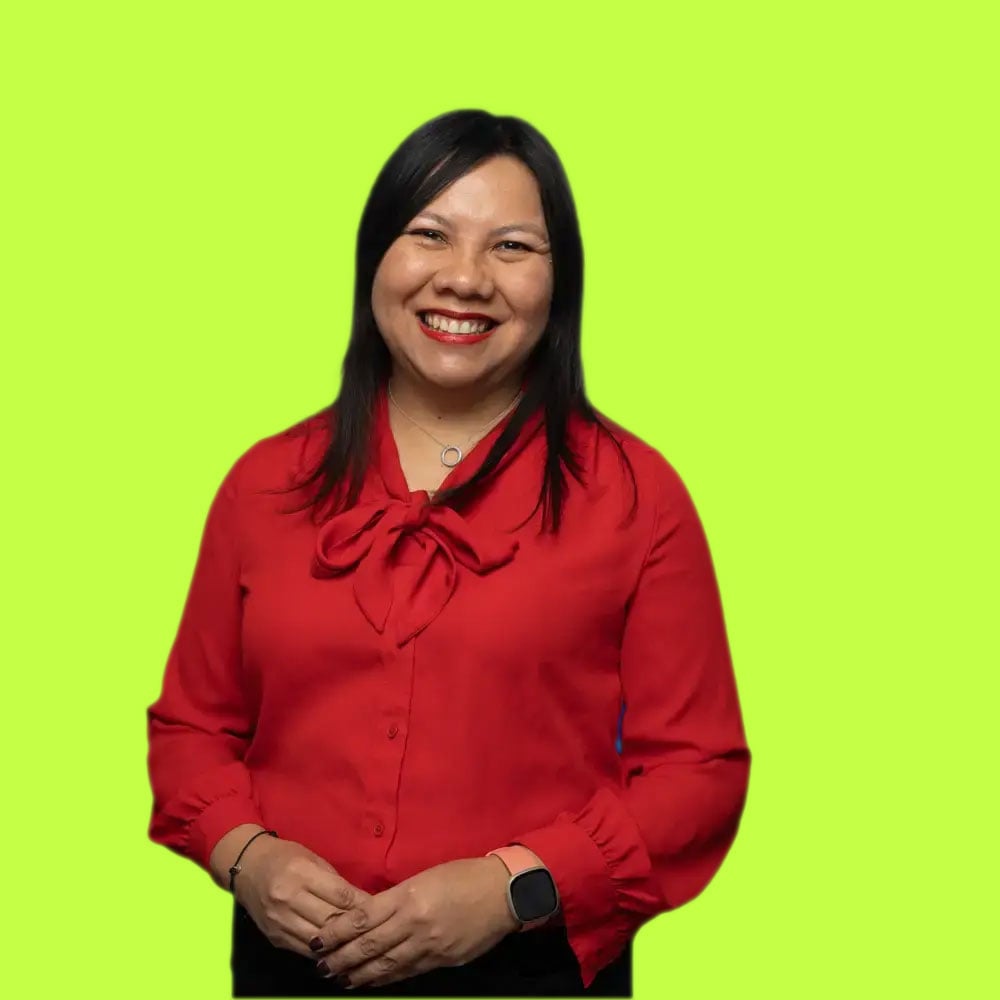 Yolanda_Younes_Duetto_Green