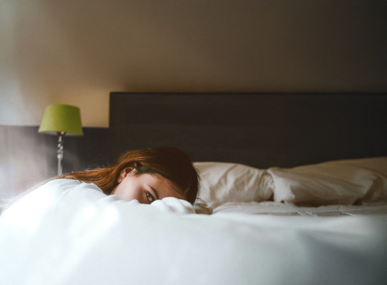 From manual to digital: How hotels can successfully embrace revenue management technology