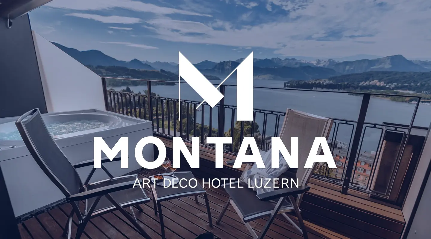 Art Deco Hotel Montana boosts RevPAR by 33.67% after onboarding Duetto