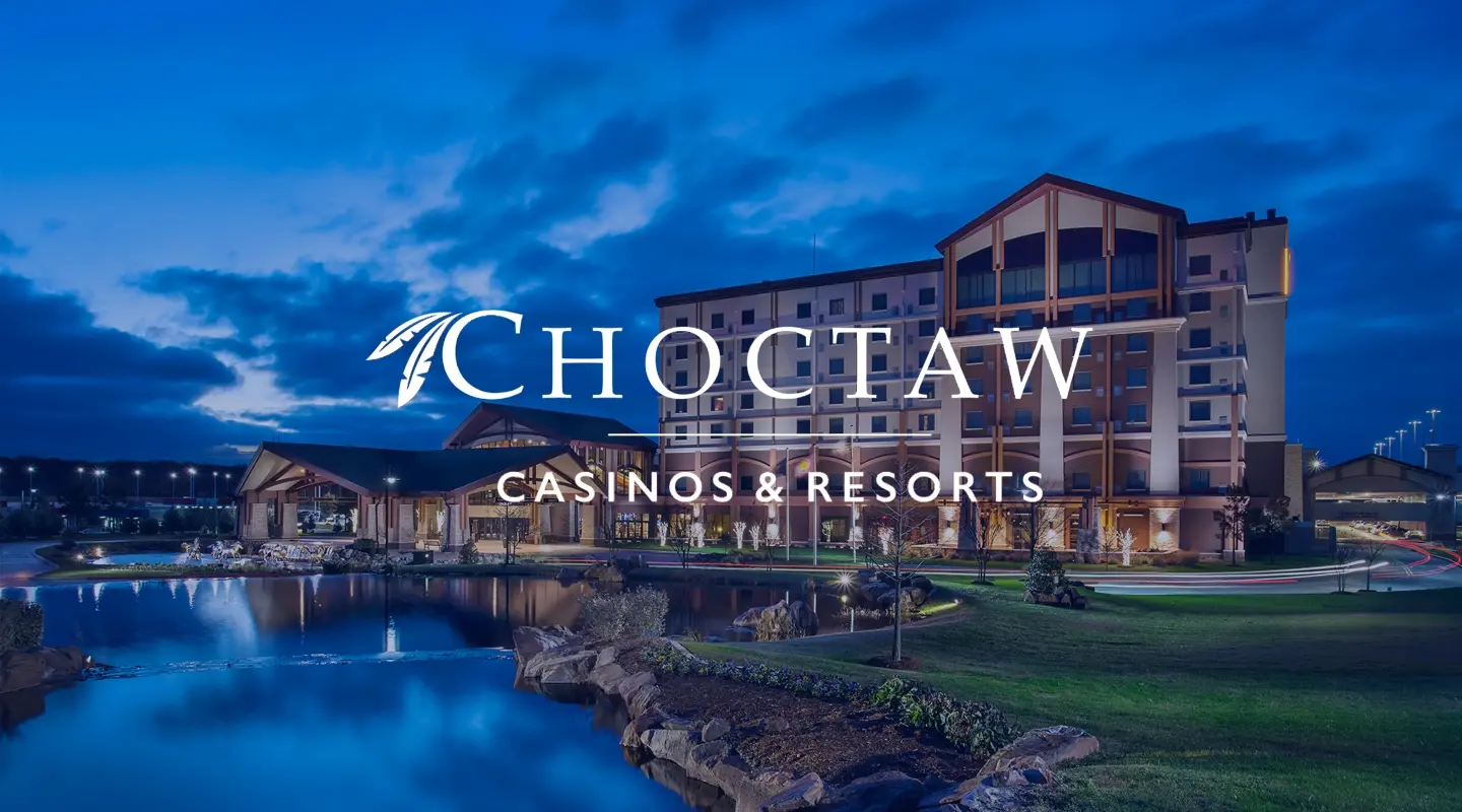 Choctaw Casinos & Resorts: A decade of revenue growth