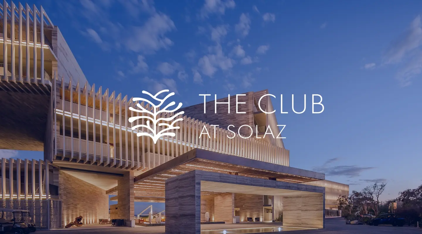 Mexican resort adopts data-driven revenue strategy