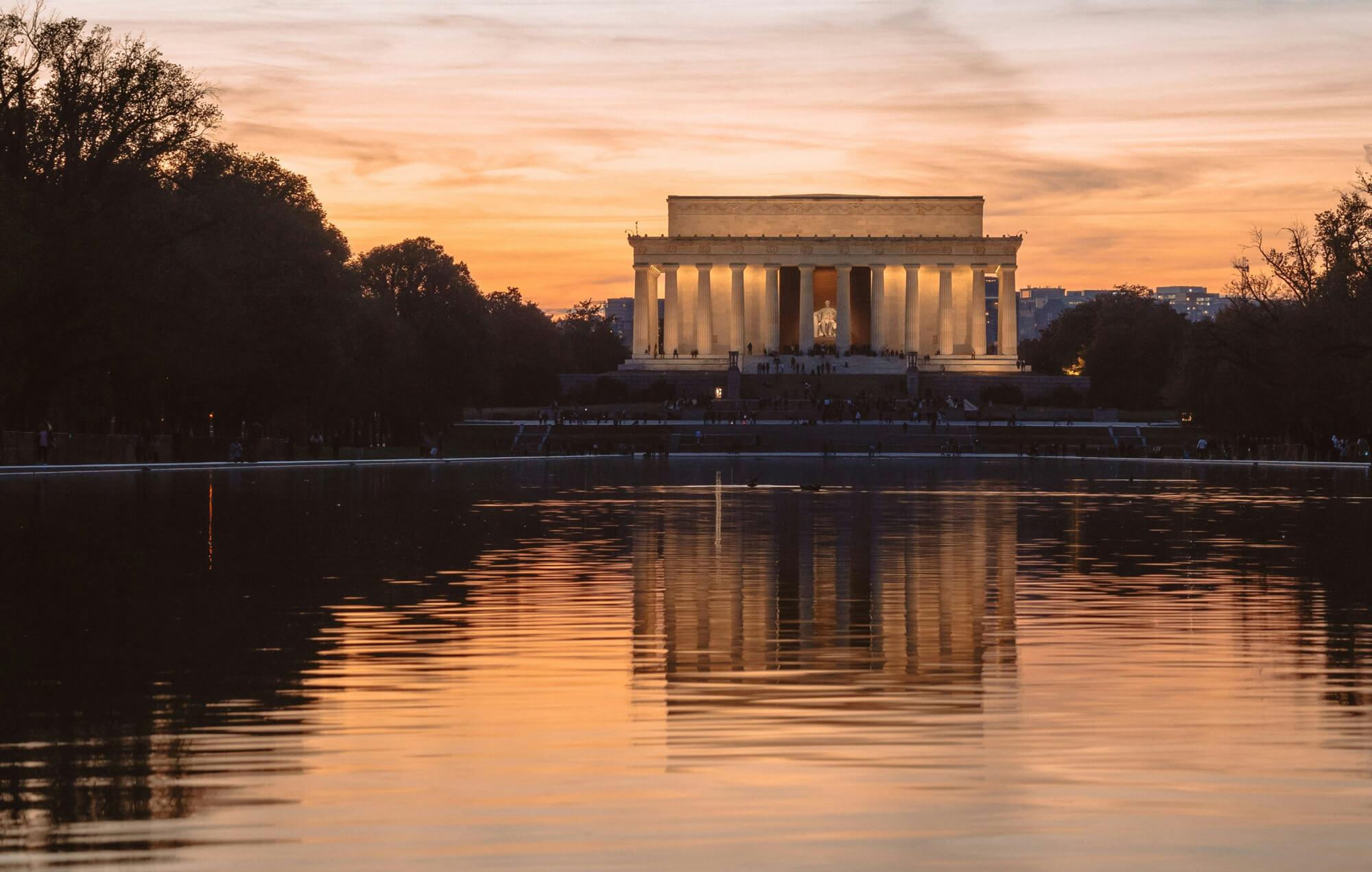 d4cede1269e88f8a8c307d75887362763bb2347b