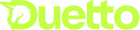 Duetto Logo