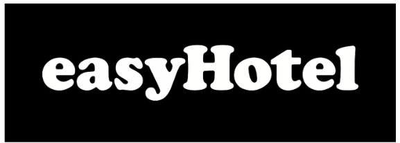easyHotel