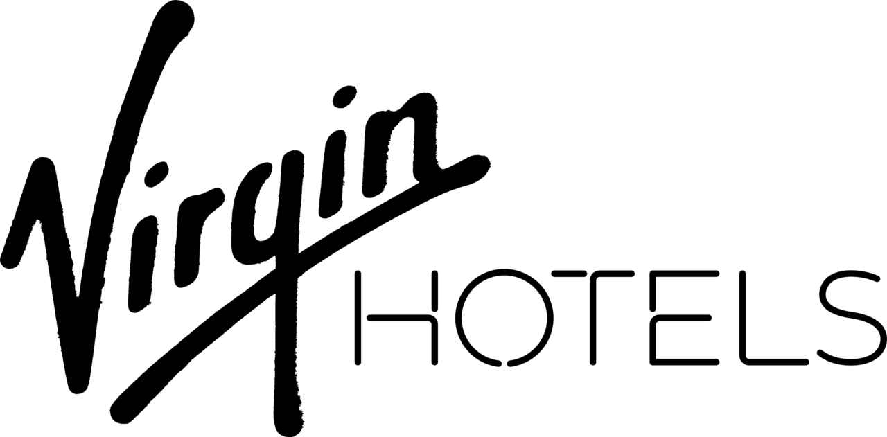 Virgin Hotels