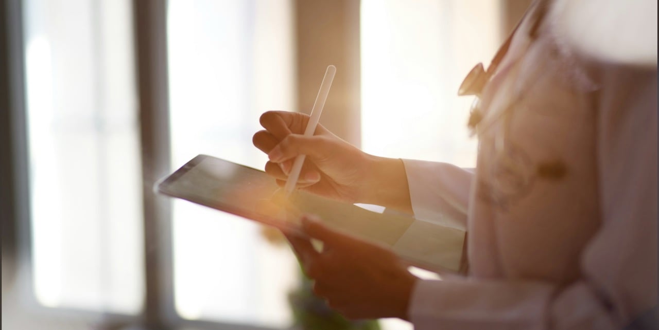 getty-images-pAFpxYCRH4A-unsplash