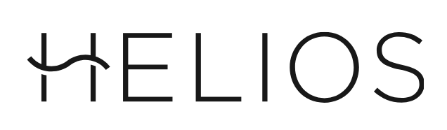 helios