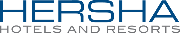 Hersha hotels