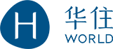 hworldlogo