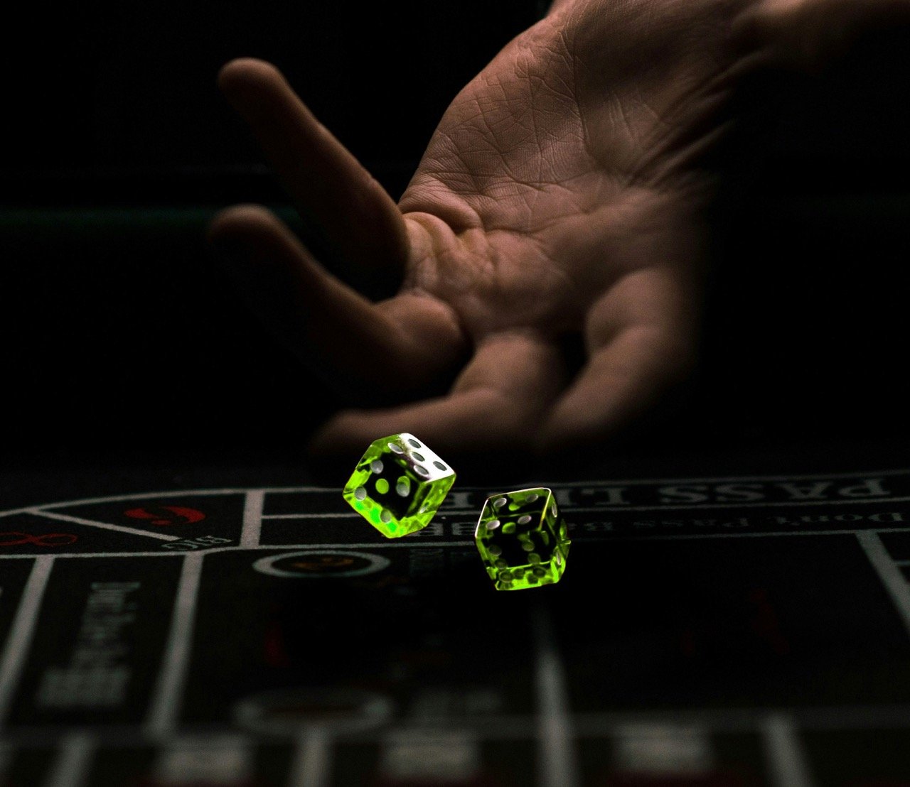 The casino’s edge: Unlocking more gaming revenue through smarter hotel offers