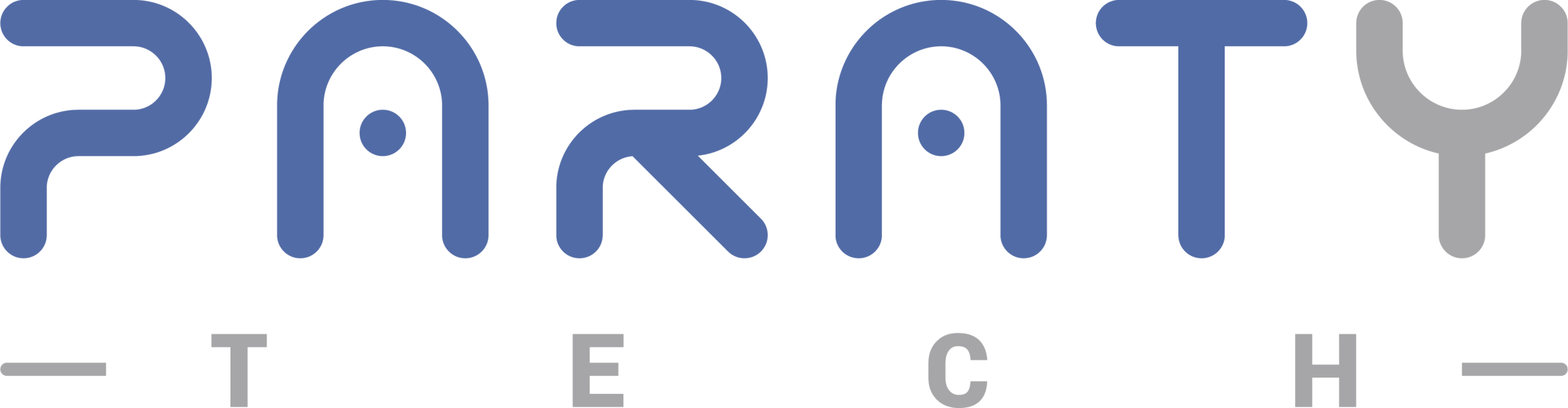 logo-Paraty-color-300ppp