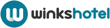 logo_winkshotel1