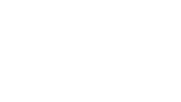 montana