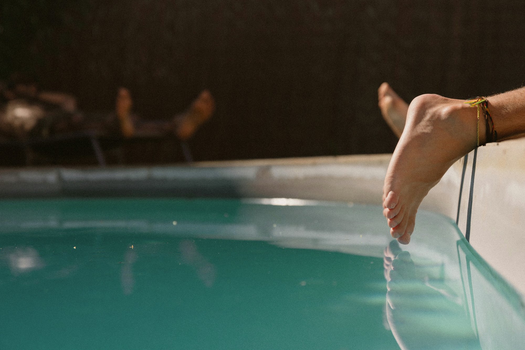 pablo-merchan-montes-P84NBwl_DZQ-unsplash