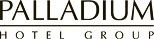 palladium-logo