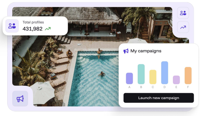 revenue-management-system-guide-duetto