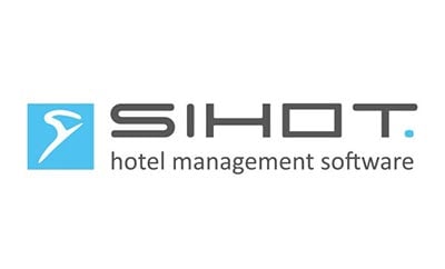 sihot_logo