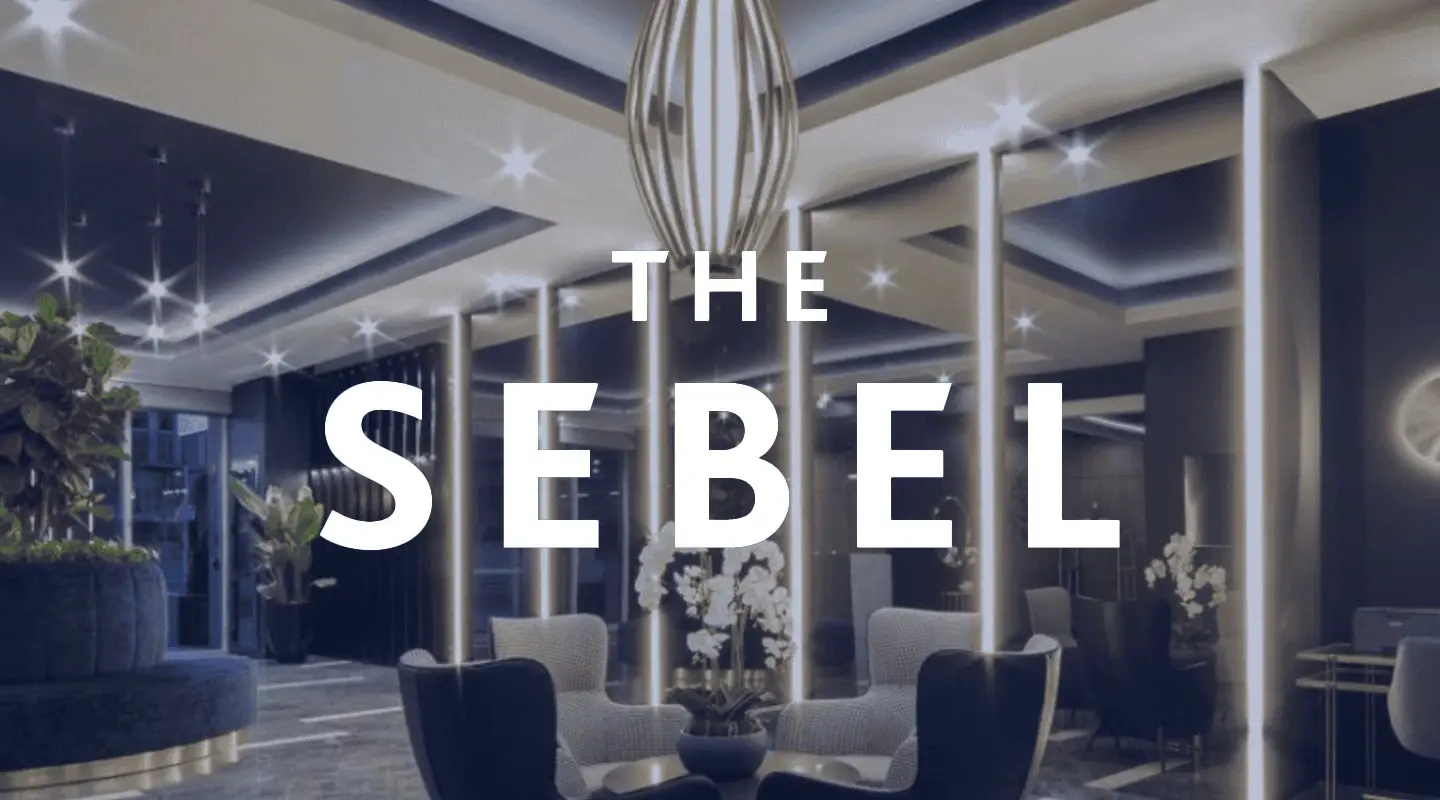 The Sebel Canberra Civic increases revenue by $306K