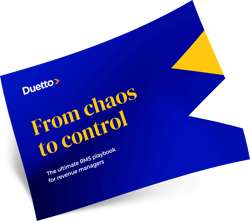 the-ultimate-RMS-playbook-for-revenue-managers-1