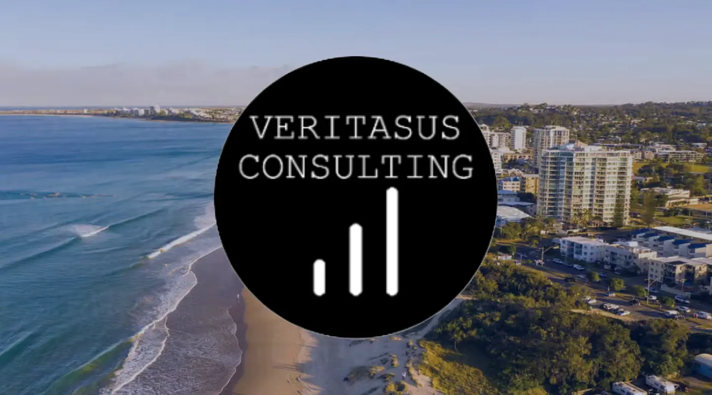 Sunshine Coast hotel boosts revenue by $210K